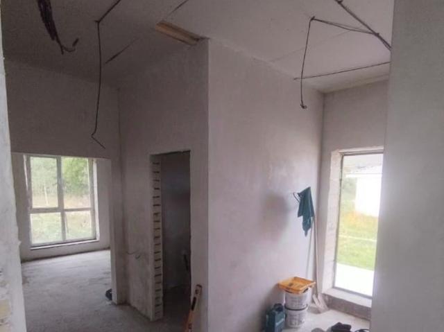 продажа загородная деревня Пруды улица Героя Демина