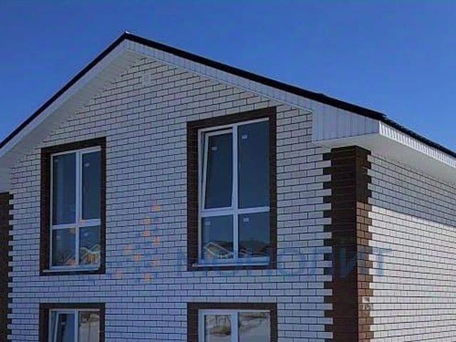 продажа загородная деревня Пруды улица Героя Демина