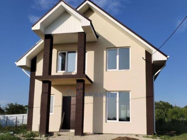 продажа загородная деревня Пруды улица Героев