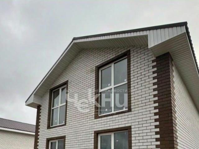 продажа загородная деревня Пруды улица Майская, 8