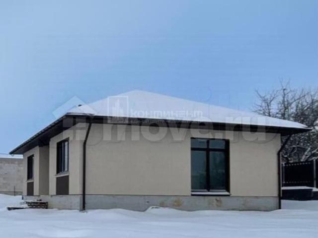 продажа загородная деревня Раменье ул. западная ул
