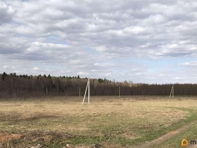 продажа загородная деревня Раменье улица Которольская