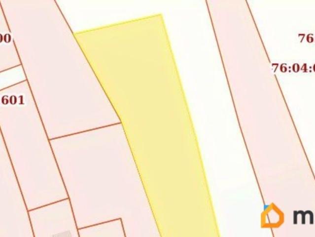 продажа загородная деревня Раменье улица Которольская, 17