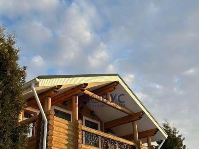 продажа загородная деревня Раменки улица Есенинская