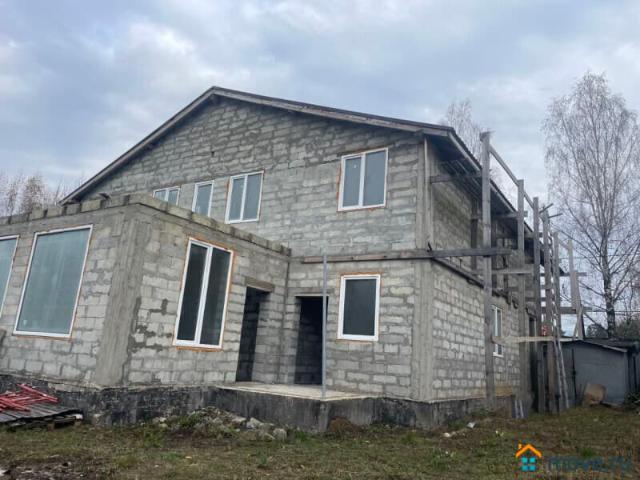 продажа загородная деревня Радумля ул. СНТ Заря
