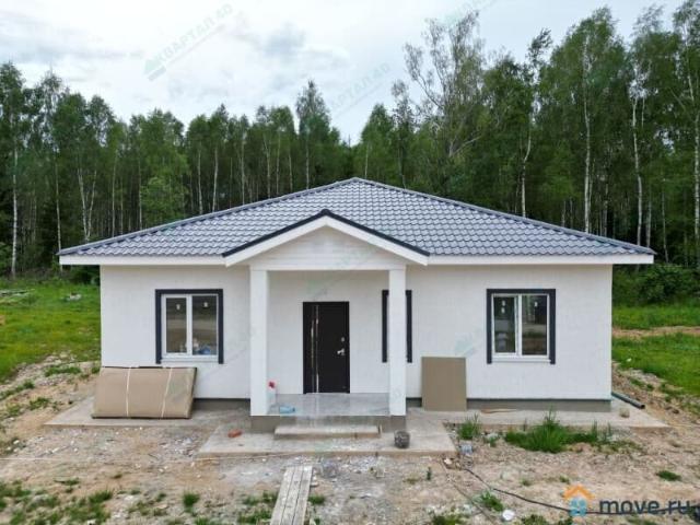 продажа загородная деревня Рязанцево ул. Солнечная