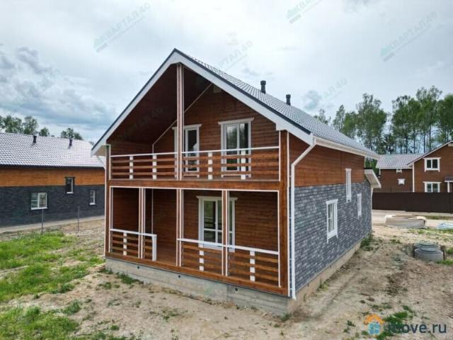 продажа загородная деревня Рязанцево ул. Светлая, 22