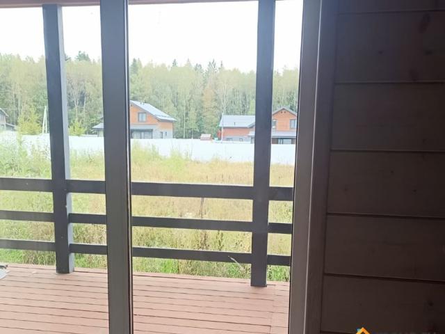 продажа загородная деревня Рязанцево улица Северная, 5Б