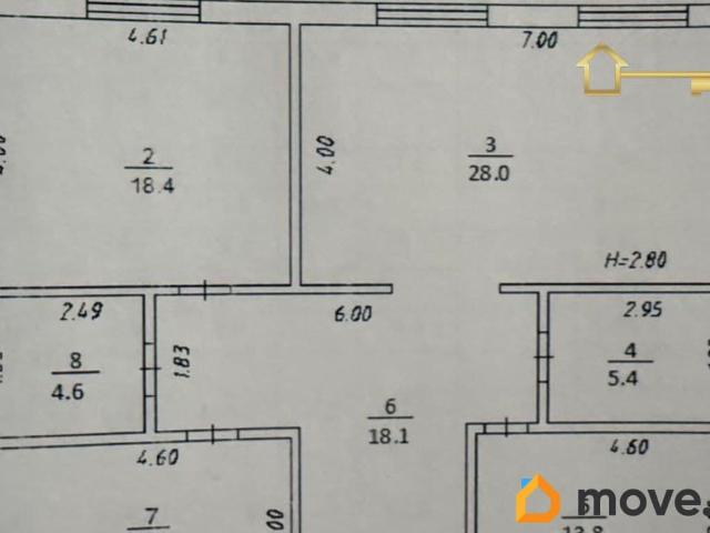 продажа загородная деревня Раздолье улица Зеленая, 27
