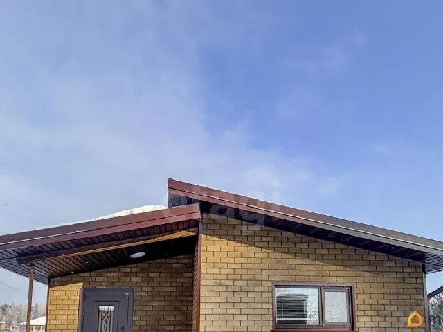 продажа загородная деревня Раздолье улица Сиреневая