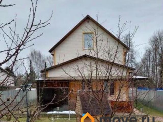 продажа загородная деревня Редино улица Крайняя