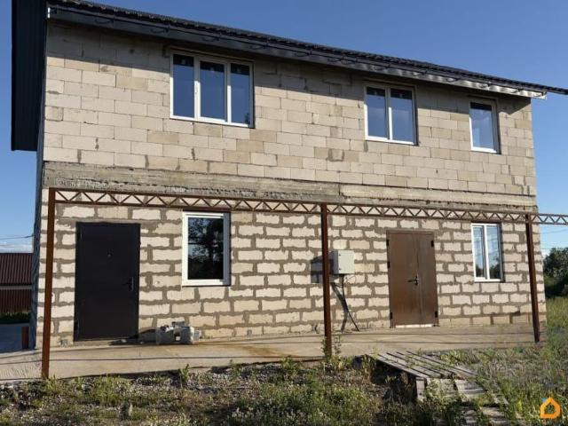 продажа загородная деревня Родина переулок Молодежный, 11