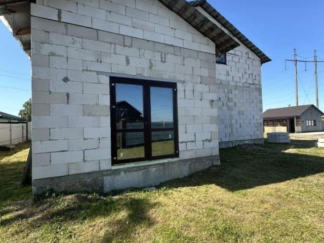 продажа загородная деревня Родина улица Садовая, 28