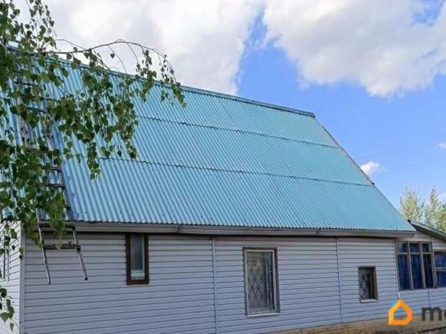 продажа загородная деревня Родина улица Садовая, 37