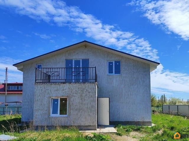 продажа загородная деревня Родина улица Юбилейная