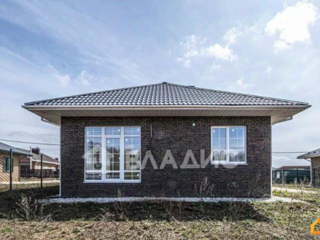продажа загородная деревня Ройка улица Новая