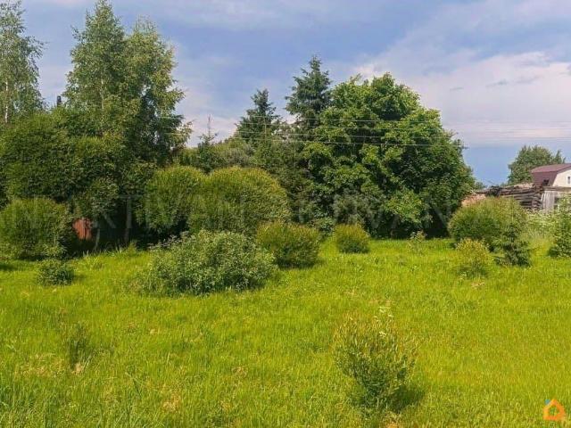 продажа загородная деревня Ростиново улица Берендеевская, 28