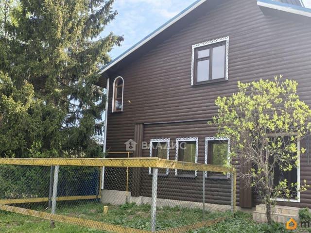 продажа загородная деревня Ротьково улица Мещерская, 19