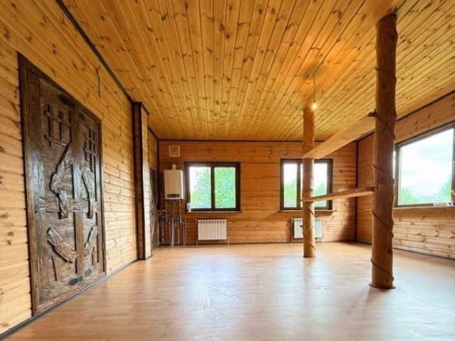 продажа загородная деревня Ротьково улица Мещерская