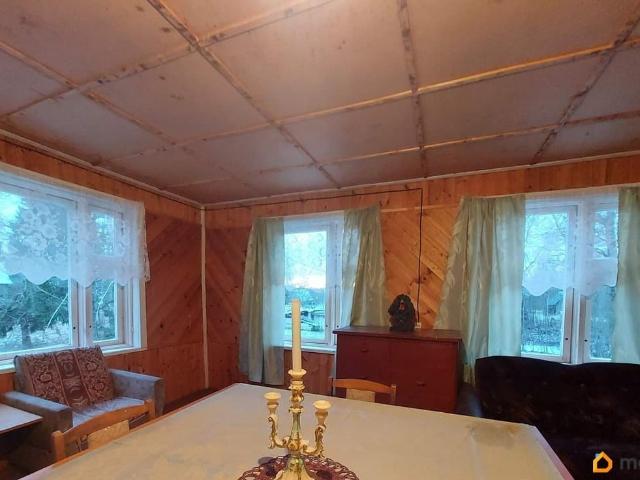 продажа загородная деревня Ротный Двор улица Центральная, 37Б