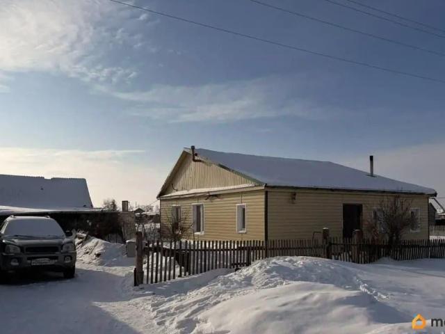 продажа загородная деревня Розенталь Северная улица, 5