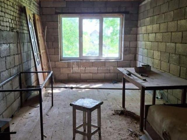 продажа загородная деревня Ручей улица Зареченская, 44