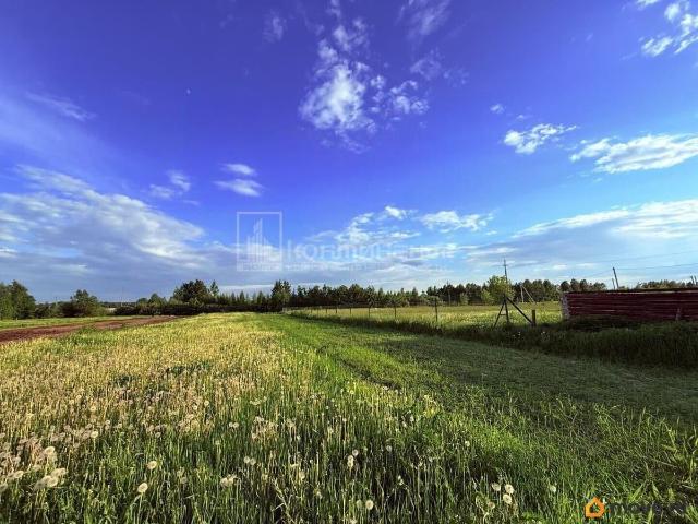 продажа загородная деревня Ручей улица Зареченская