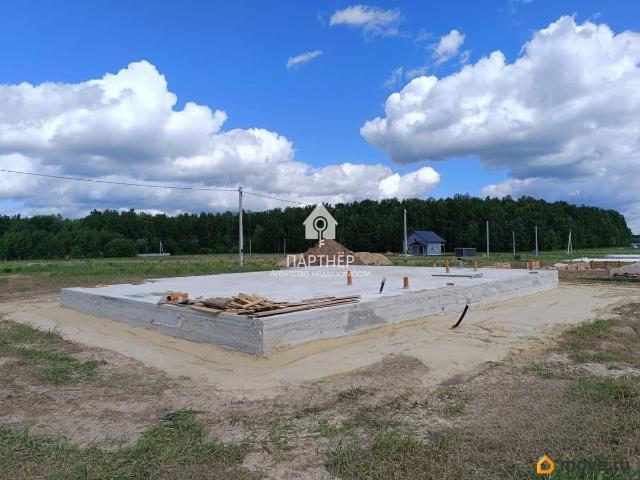 продажа загородная деревня Ручей улица Центральная