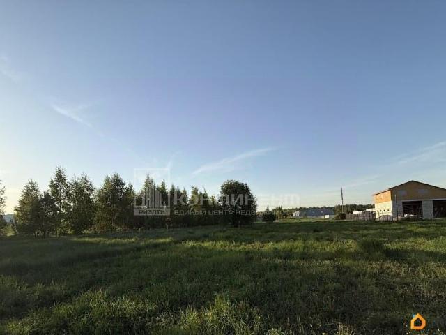продажа загородная деревня Ручей улица Молодежная