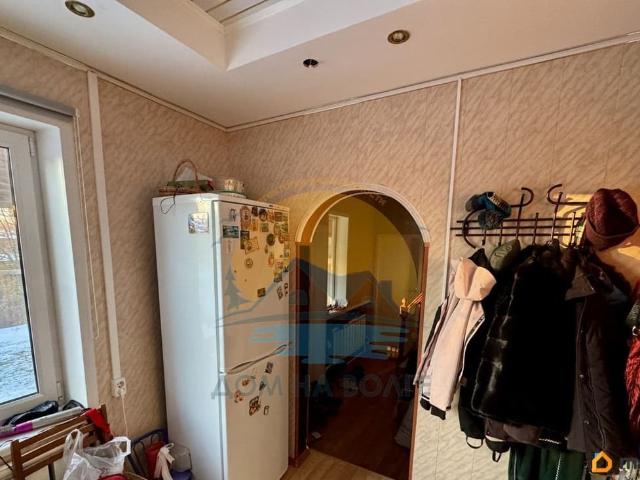 продажа загородная деревня Ручьи улица Коммунистическая, 28