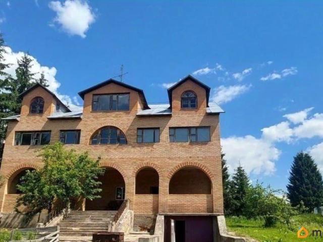 продажа загородная деревня Русятино улица Котово, 3