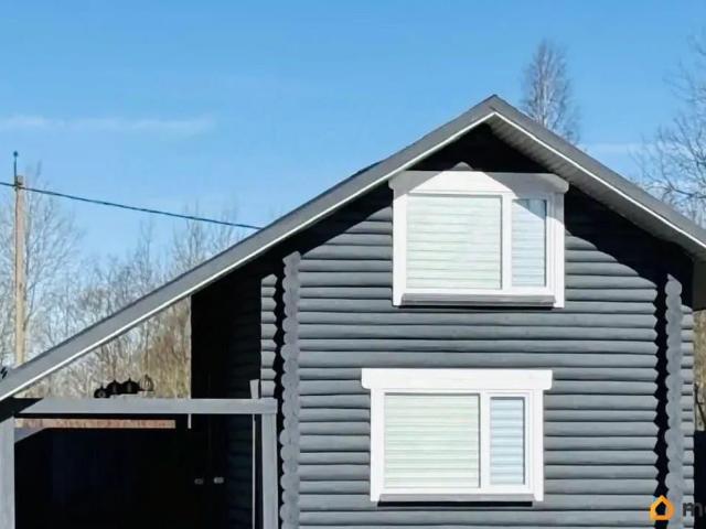продажа загородная деревня Русско улица Русская
