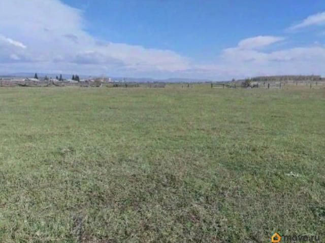 продажа загородная деревня Русские Янгуты Молодежная улица, 16