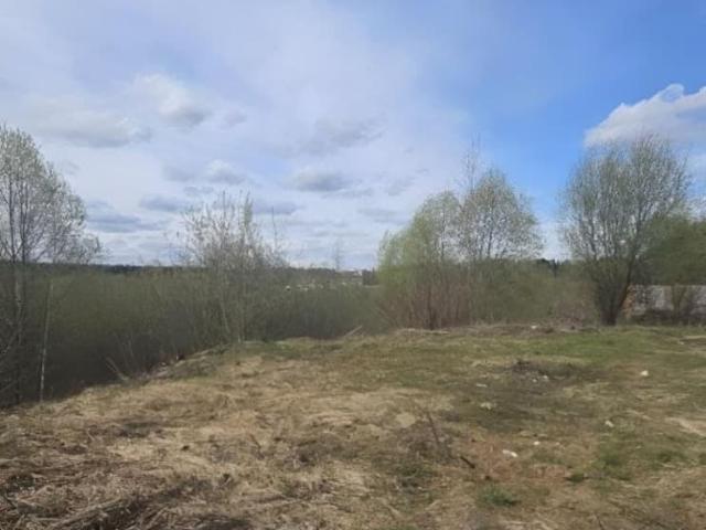 продажа загородная деревня Рузино улица Рузино Гора