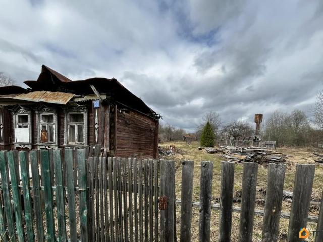 продажа загородная деревня Рыжково улица Центральная