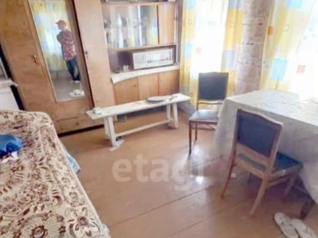 продажа загородная деревня Рыково улица Лесная, 1