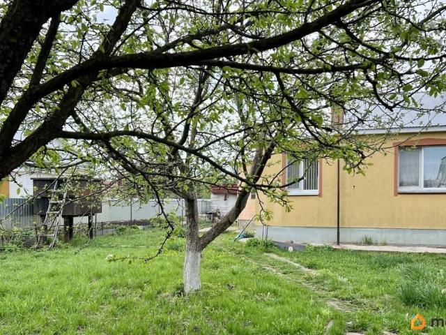 продажа загородная деревня Сабанче улица Султанова, 7