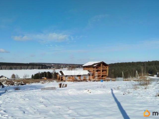 продажа загородная деревня Сарадон улица Луговая, 23