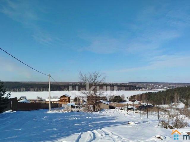 продажа загородная деревня Сарадон улица Луговая, 23