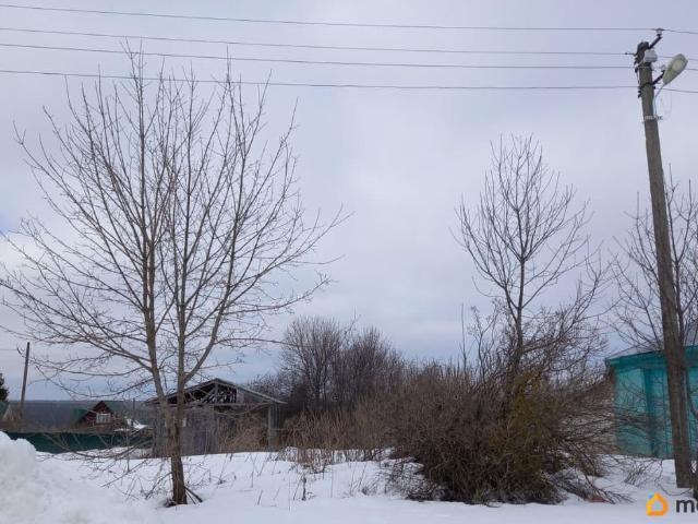 продажа загородная деревня Сарадон улица Луговая, 26