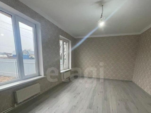 продажа загородная деревня Савино Центральная улица