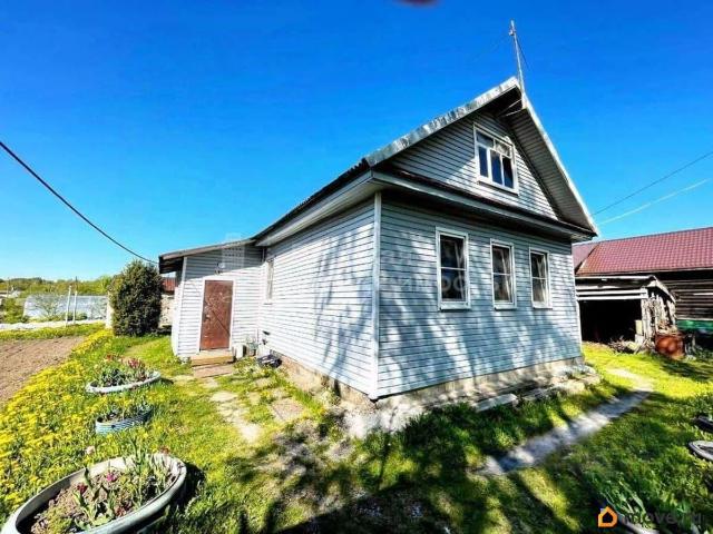 продажа загородная деревня Савино улица Школьная, 14