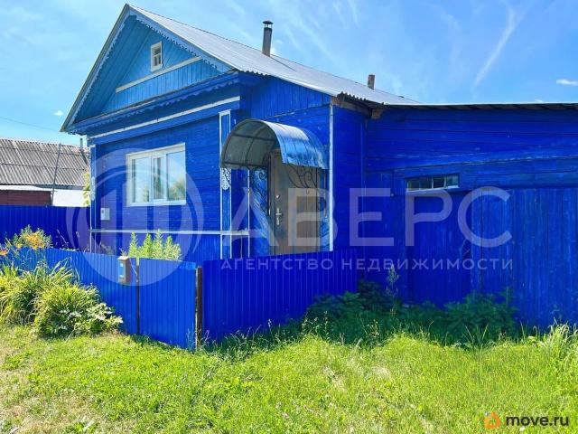 продажа загородная деревня Савково улица Меленковская, 66