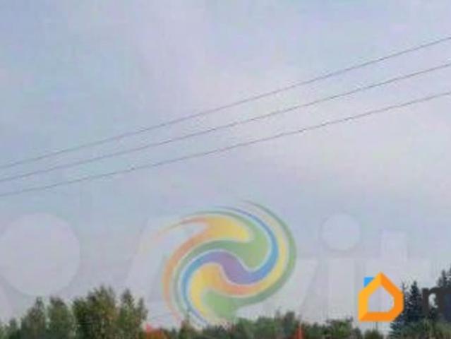 продажа загородная деревня Семигорье улица Волжская