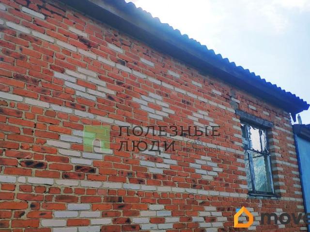 продажа загородная деревня Серебряное улица Колхозная, 143