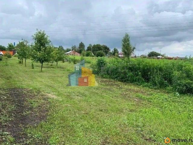 продажа загородная деревня Сергиевское улица Молодежная