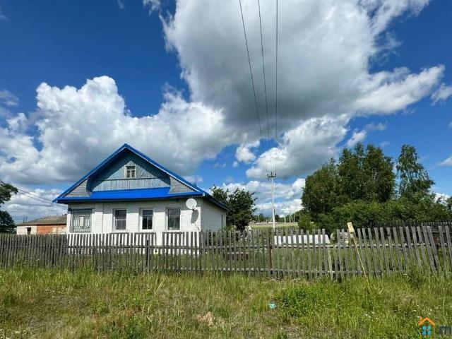 продажа загородная деревня Серково Эдонский округ улица 1 я Заречная, 3