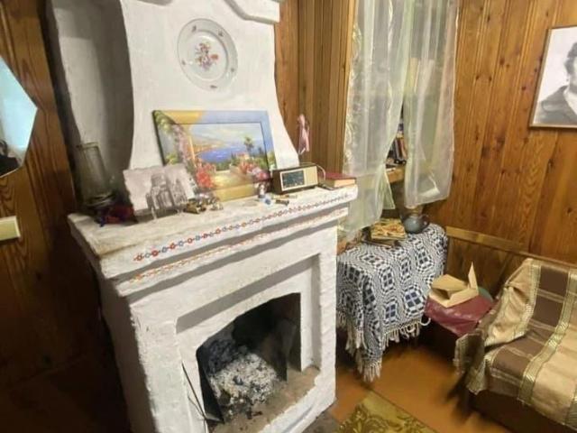 продажа загородная деревня Северик улица Набережная