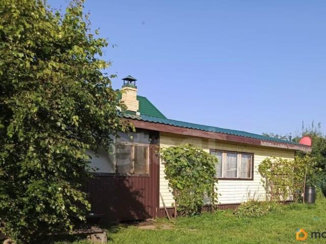 продажа загородная деревня Северик улица Родниковая