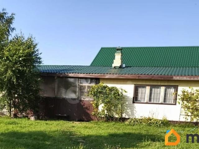 продажа загородная деревня Северик улица Родниковая